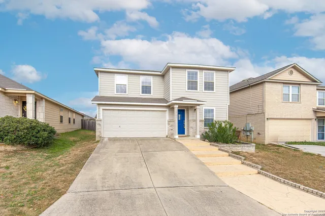 $2,150 | 24703 Coral Gables, San Antonio, TX 78261