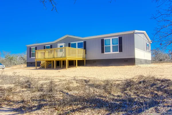 $305,000 | 418 Pr Sunset Vista Drive, Somerset, TX 78069