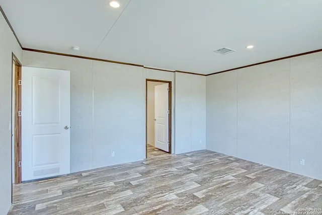 $305,000 | 418 Pr Sunset Vista Drive, Somerset, TX 78069