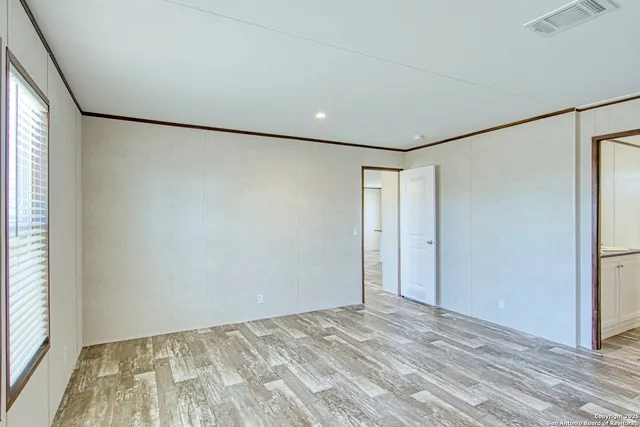 $305,000 | 418 Pr Sunset Vista Drive, Somerset, TX 78069