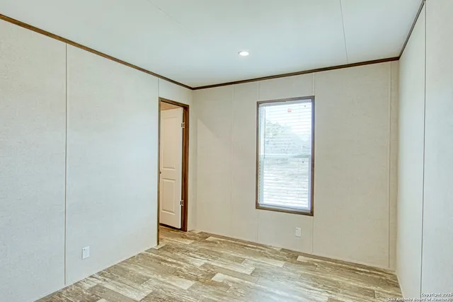 $305,000 | 418 Pr Sunset Vista Drive, Somerset, TX 78069