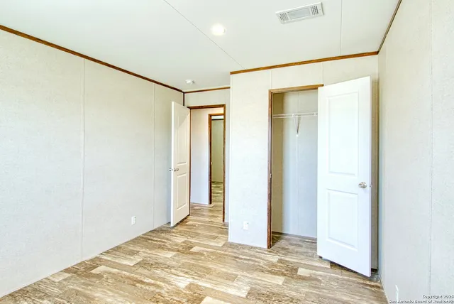 $305,000 | 418 Pr Sunset Vista Drive, Somerset, TX 78069