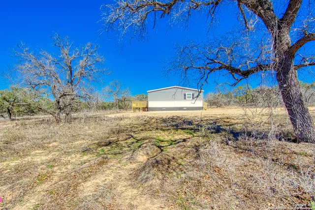 $305,000 | 418 Pr Sunset Vista Drive, Somerset, TX 78069