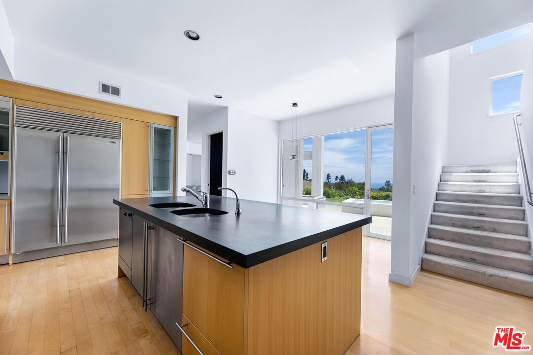 6081 Cavalleri Road Malibu, CA 90265 - Photo 31 of 52