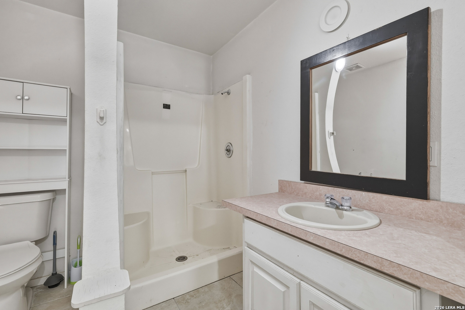 17896 Pleasanton Road San Antonio, TX 78221 - Photo 17 of 49