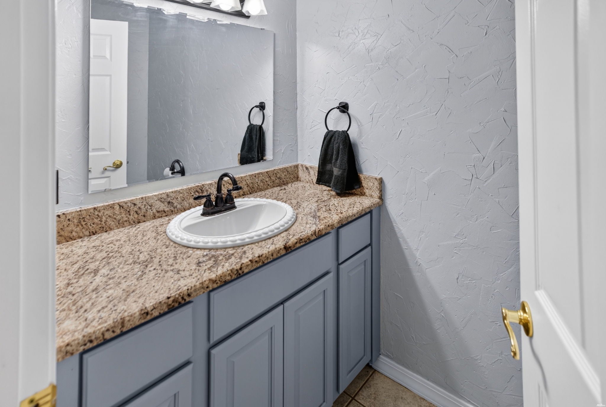 2516 Ferguson Road Carlsbad, NM 88220 - Photo 28 of 87 Gallery Image 28