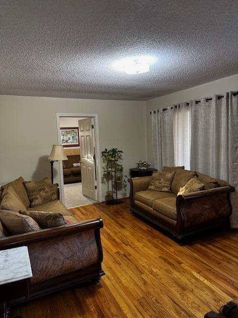 950 Berry Street Manning, SC 29102 - Photo 32 of 50 IMG_6002