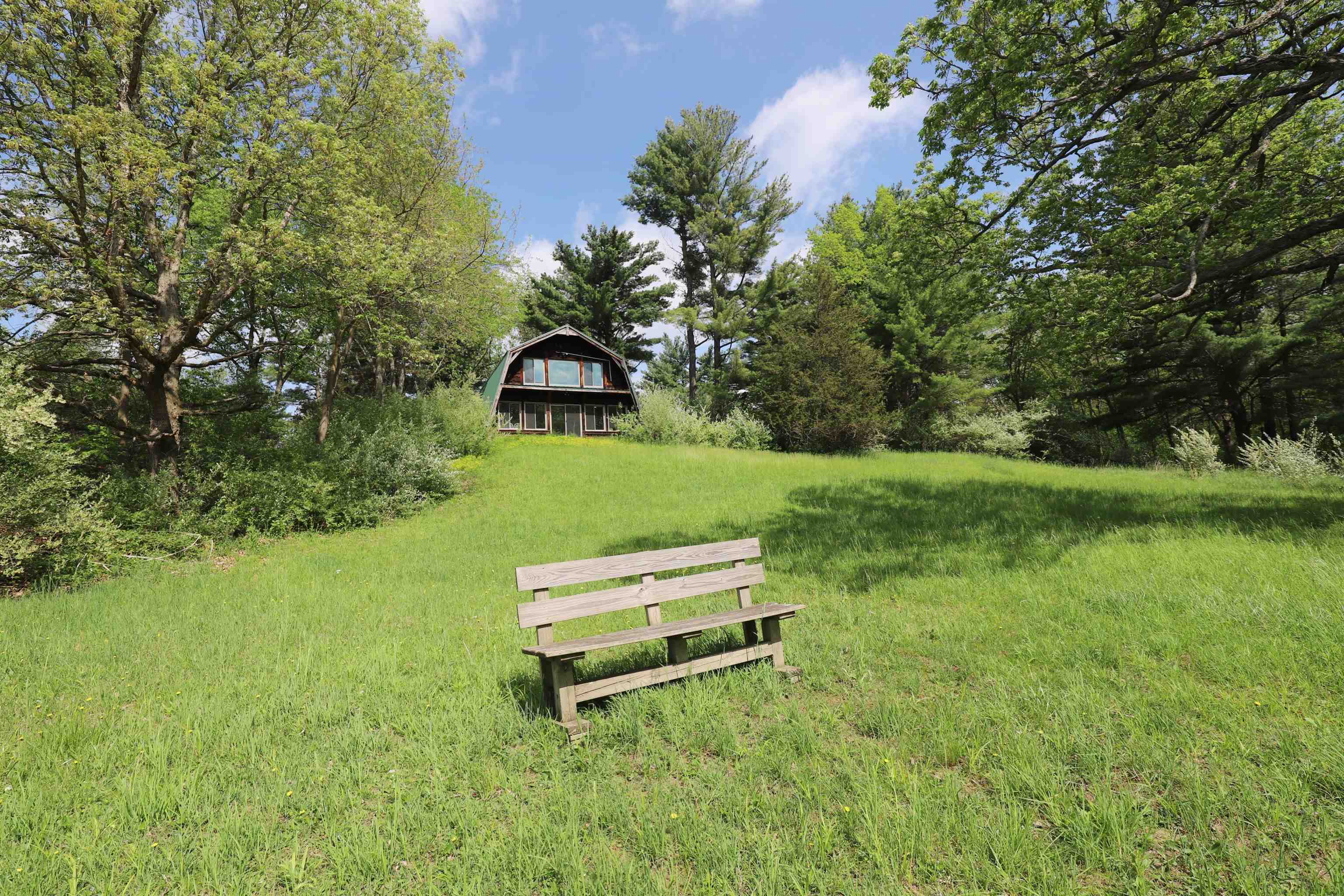 12215 Lillie Road Byron, MI 48418 - Photo 31 of 38