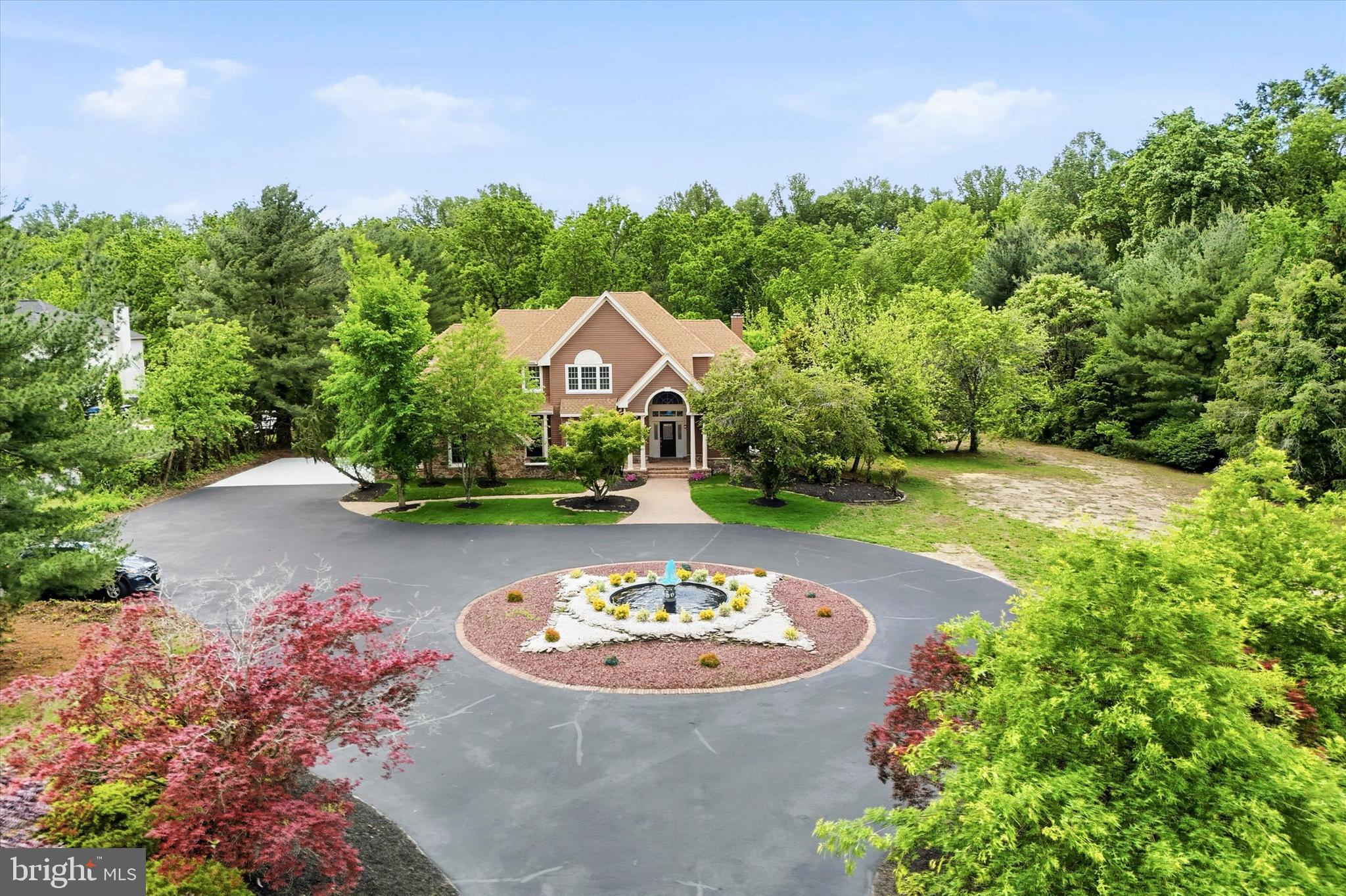 325 Harrisonville Road Mullica Hill, NJ 08062 - Photo 5 of 96