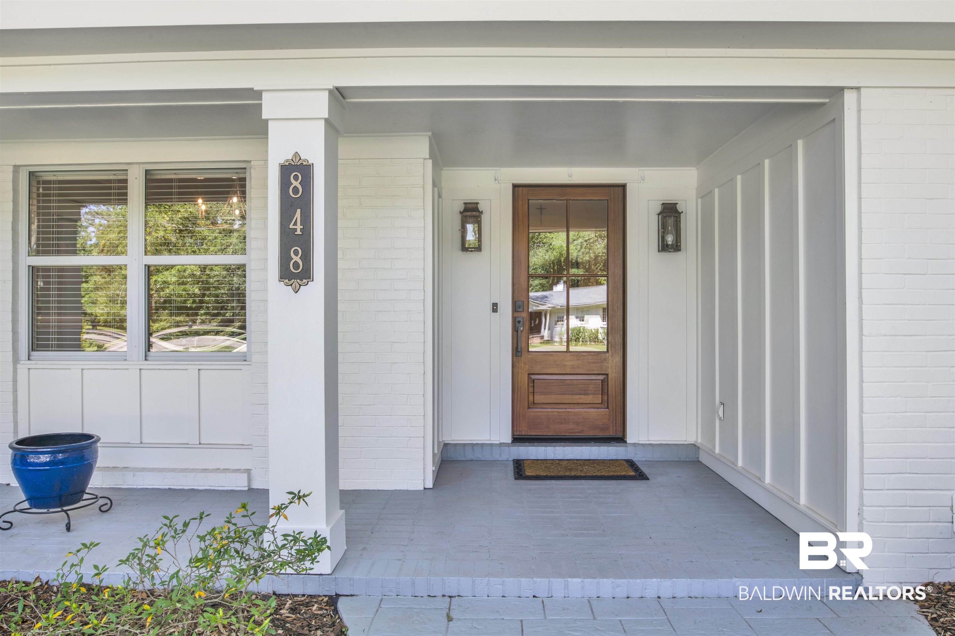 848 Hancock Road Fairhope, AL 36532 - Photo 8 of 45