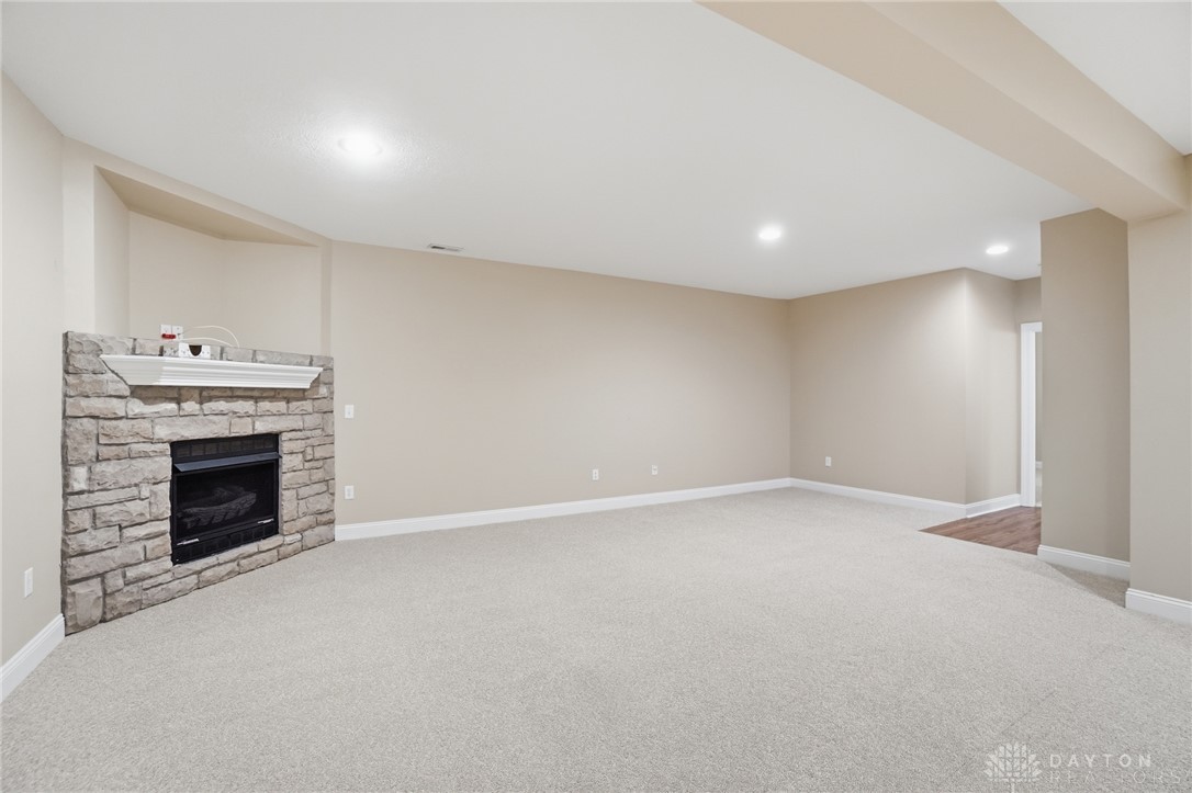 1952 Barnhart Road Troy, OH 45373 - Photo 59 of 83