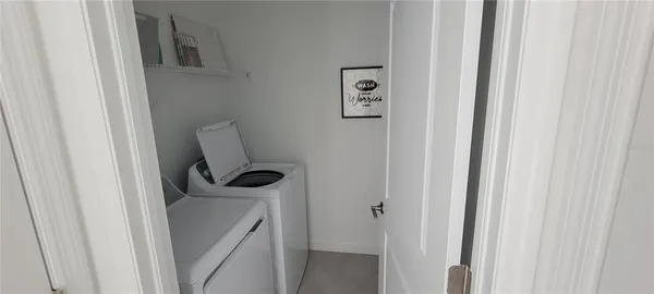 $3,800 | 8716 St Kitts Circle, Englewood, FL 34224