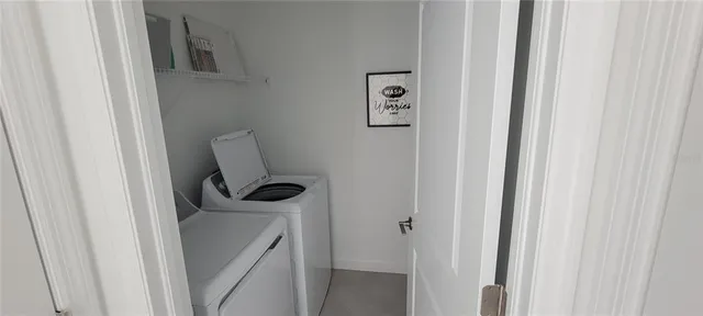 $3,800 | 8716 St Kitts Circle, Englewood, FL 34224