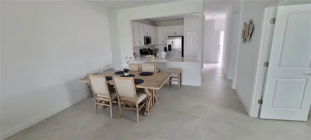 $3,800 | 8716 St Kitts Circle, Englewood, FL 34224