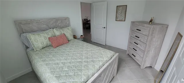 $3,800 | 8716 St Kitts Circle, Englewood, FL 34224