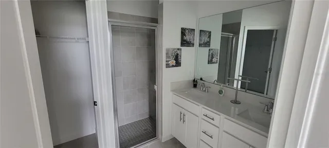 $3,800 | 8716 St Kitts Circle, Englewood, FL 34224