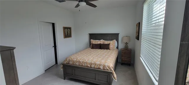 $3,800 | 8716 St Kitts Circle, Englewood, FL 34224