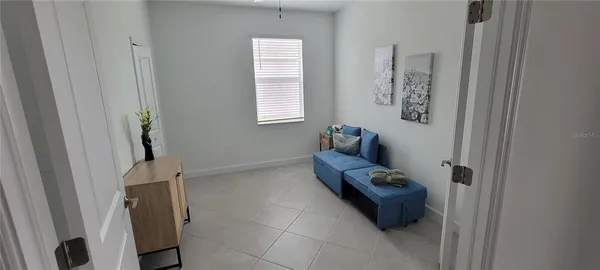 $3,800 | 8716 St Kitts Circle, Englewood, FL 34224