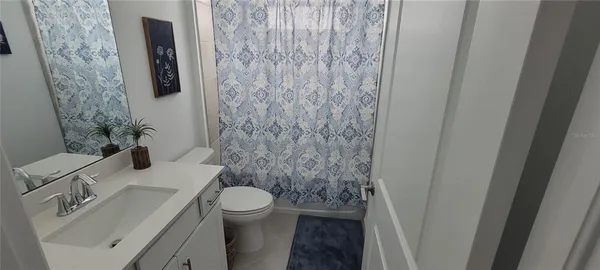 $3,800 | 8716 St Kitts Circle, Englewood, FL 34224