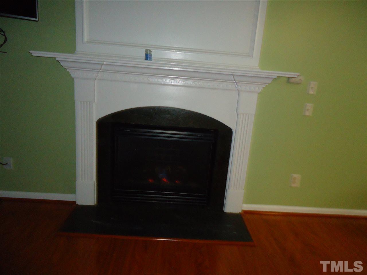 2717 Red Ruby Lane Raleigh, NC 27610 - Photo 4 of 20 Gallery Image 4