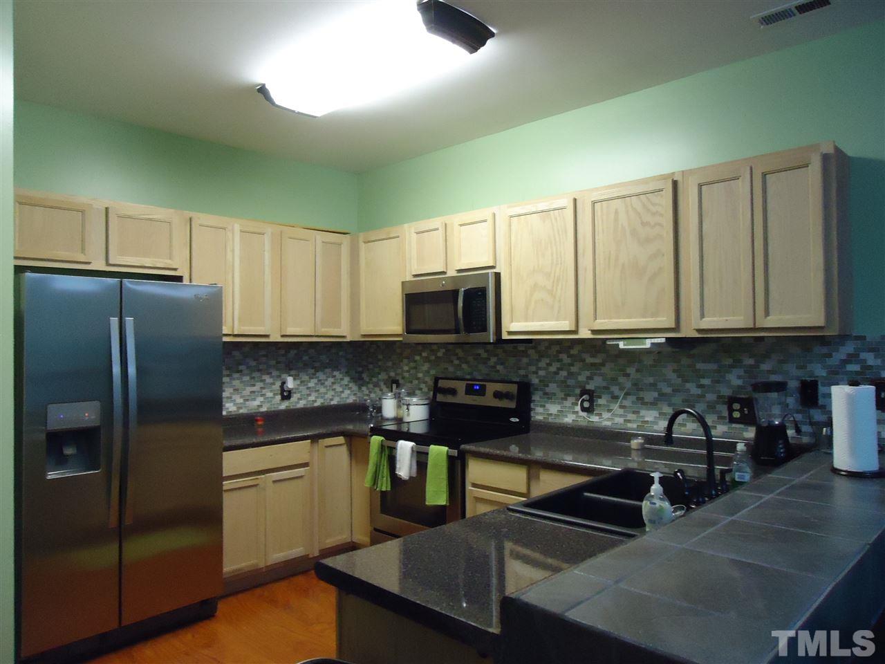 2717 Red Ruby Lane Raleigh, NC 27610 - Photo 6 of 20 Gallery Image 6
