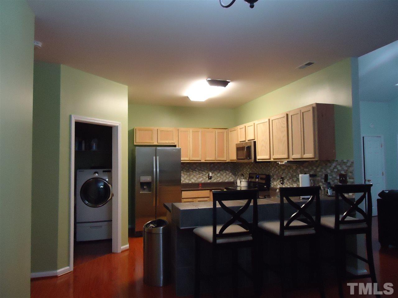 2717 Red Ruby Lane Raleigh, NC 27610 - Photo 7 of 20 Gallery Image 7