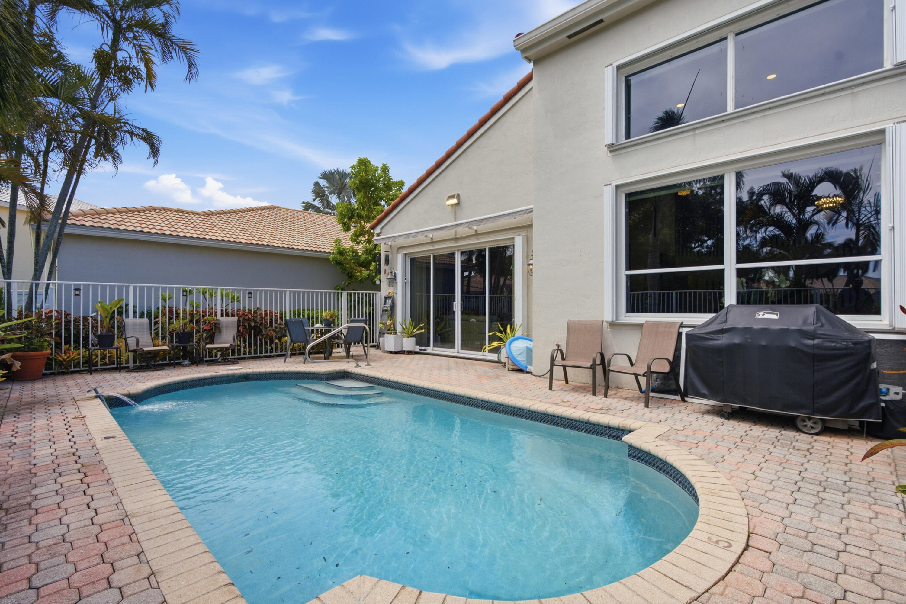 6510 Colomera Drive Boca Raton, FL 33433 - Photo 63 of 78 78_fpp00464