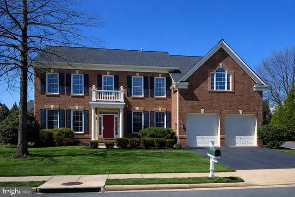$1,100,000 | 5440 Sherman Oaks Court, Haymarket, VA 20169