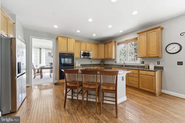 $1,100,000 | 5440 Sherman Oaks Court, Haymarket, VA 20169