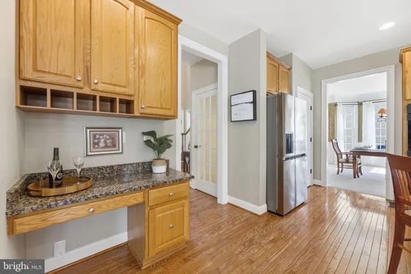 $1,100,000 | 5440 Sherman Oaks Court, Haymarket, VA 20169