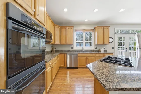 $1,100,000 | 5440 Sherman Oaks Court, Haymarket, VA 20169