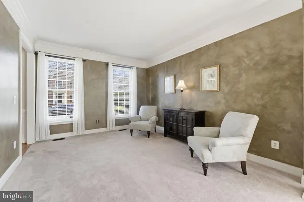 $1,100,000 | 5440 Sherman Oaks Court, Haymarket, VA 20169