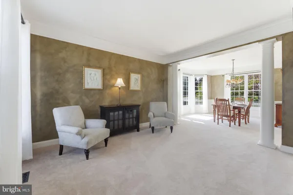 $1,100,000 | 5440 Sherman Oaks Court, Haymarket, VA 20169