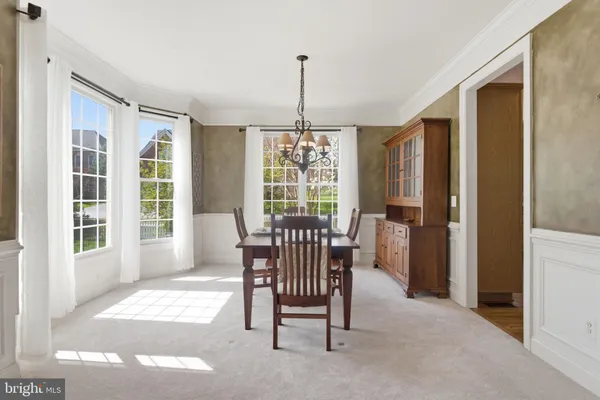 $1,100,000 | 5440 Sherman Oaks Court, Haymarket, VA 20169