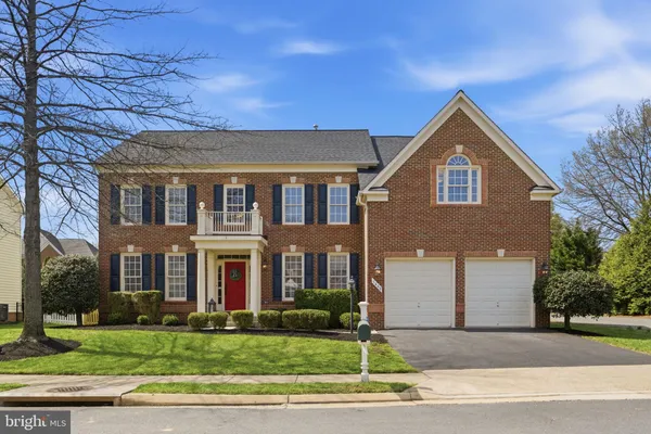 $1,100,000 | 5440 Sherman Oaks Court, Haymarket, VA 20169