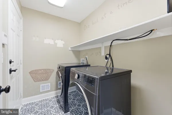 $1,100,000 | 5440 Sherman Oaks Court, Haymarket, VA 20169