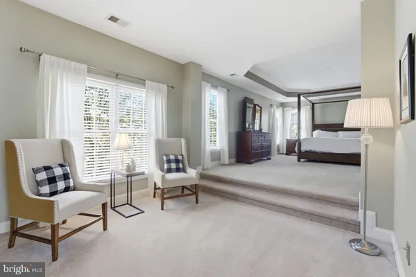 $1,100,000 | 5440 Sherman Oaks Court, Haymarket, VA 20169