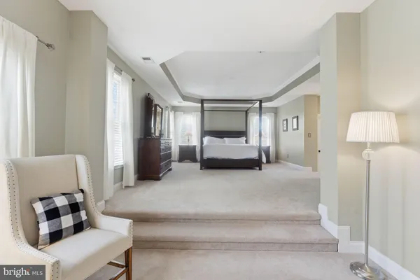 $1,100,000 | 5440 Sherman Oaks Court, Haymarket, VA 20169