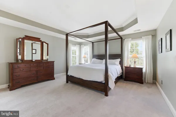 $1,100,000 | 5440 Sherman Oaks Court, Haymarket, VA 20169