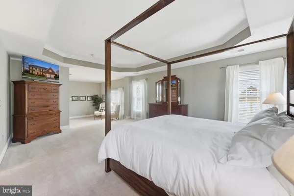 $1,100,000 | 5440 Sherman Oaks Court, Haymarket, VA 20169