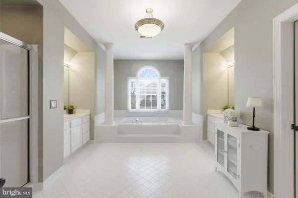 $1,100,000 | 5440 Sherman Oaks Court, Haymarket, VA 20169