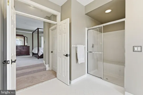 $1,100,000 | 5440 Sherman Oaks Court, Haymarket, VA 20169