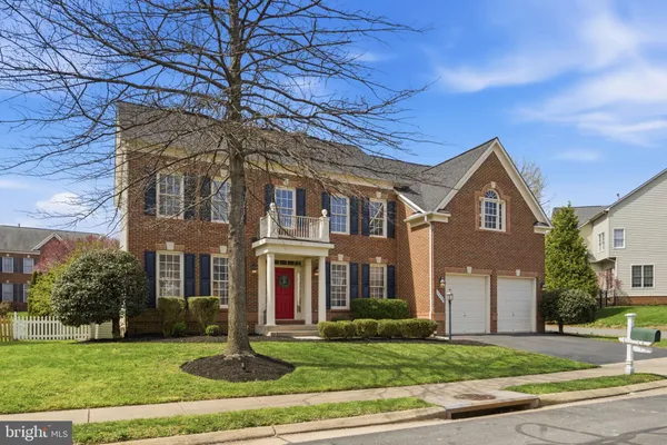 $1,100,000 | 5440 Sherman Oaks Court, Haymarket, VA 20169