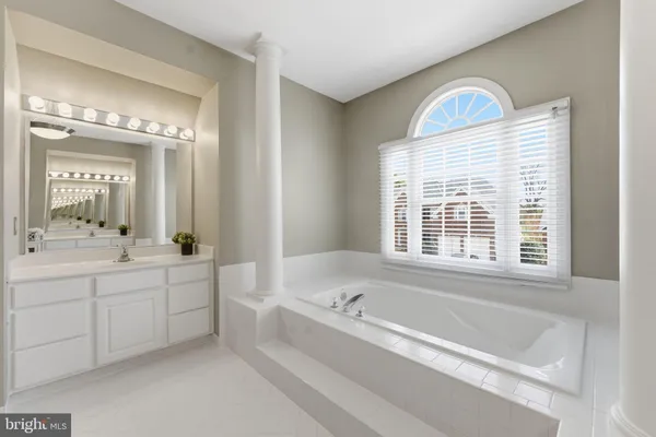 $1,100,000 | 5440 Sherman Oaks Court, Haymarket, VA 20169