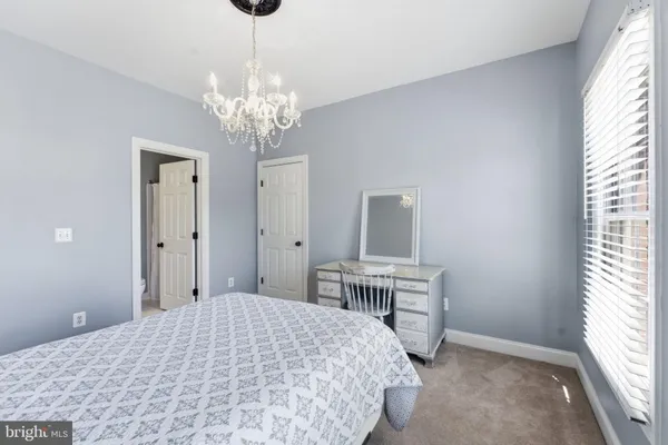 $1,100,000 | 5440 Sherman Oaks Court, Haymarket, VA 20169