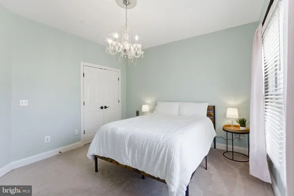 $1,100,000 | 5440 Sherman Oaks Court, Haymarket, VA 20169
