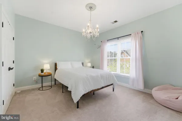 $1,100,000 | 5440 Sherman Oaks Court, Haymarket, VA 20169