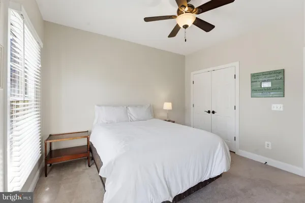 $1,100,000 | 5440 Sherman Oaks Court, Haymarket, VA 20169