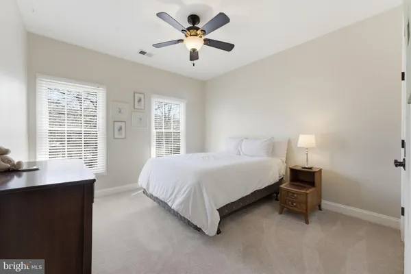 $1,100,000 | 5440 Sherman Oaks Court, Haymarket, VA 20169