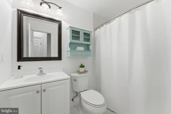 $1,100,000 | 5440 Sherman Oaks Court, Haymarket, VA 20169